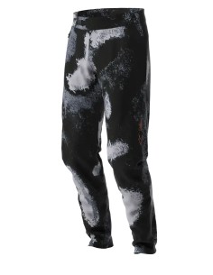 A-Dura Ride 2.0 Hose