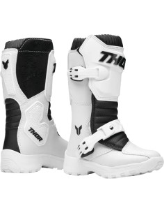 Blitz XR Mini Stiefel