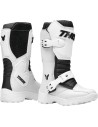 Blitz XR Mini Stiefel