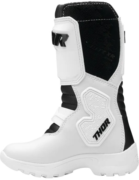 THOR Offroad - Detailansicht