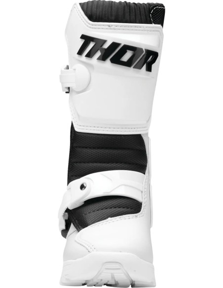 THOR Offroad Bild 6