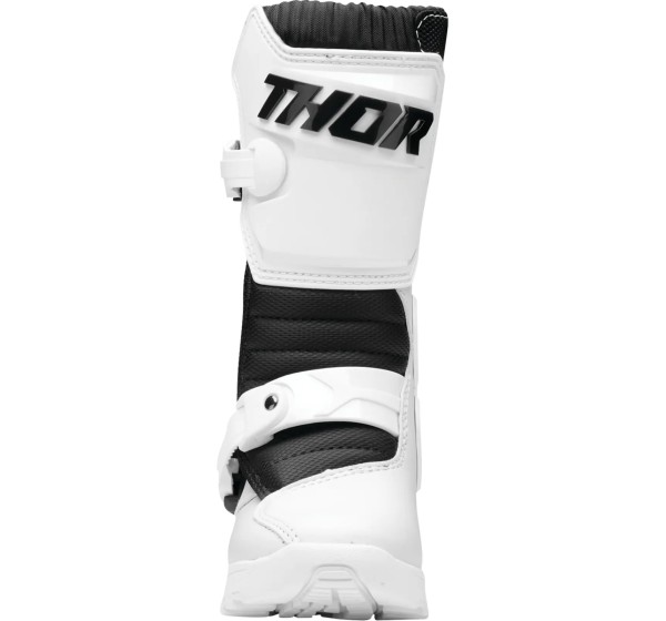 THOR Offroad Bild 6
