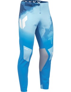 Sportmode Carbon Hose