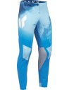 Sportmode Carbon Hose
