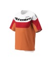 A-Dura Race Kurzarmtrikot