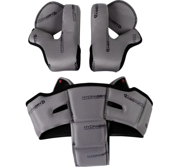 ICON Ersatzteile - LINER DOMN GY 3X