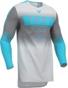 Sportmode Geo Jersey