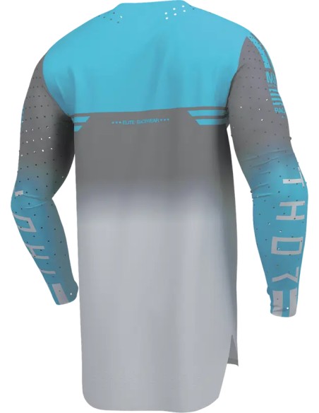 THOR Jerseys Bild 5