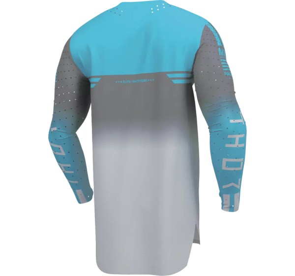 THOR Jerseys Bild 5