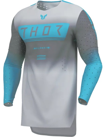 THOR Jerseys Bild 6