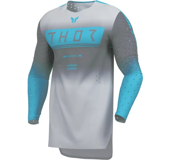 THOR Jerseys Bild 6