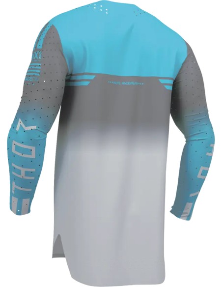 THOR Jerseys Bild 7