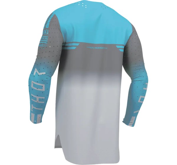 THOR Jerseys Bild 7