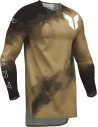 Sportmode Carbon Jersey