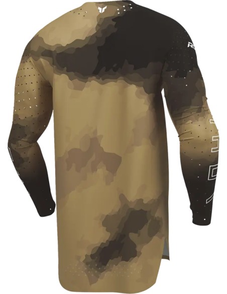 THOR Jerseys Bild 4