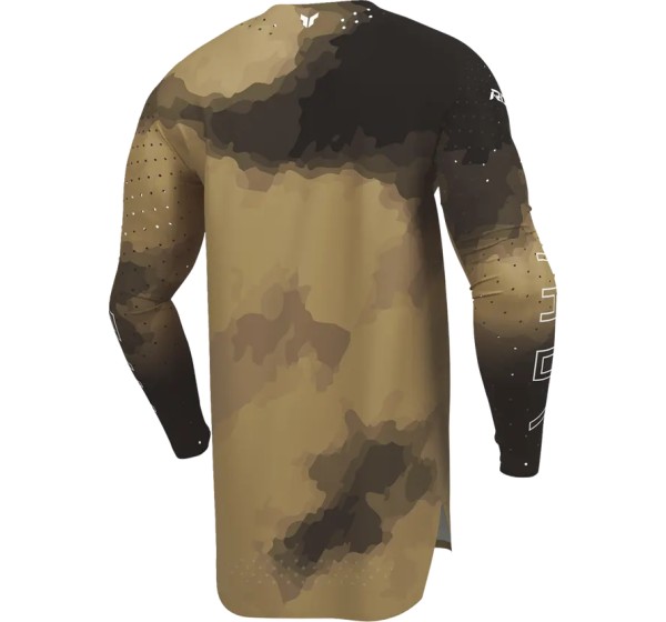 THOR Jerseys Bild 4