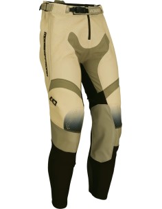 Alpha One Hose