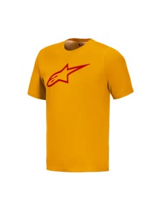 A-Dura Ride Kurzarmtrikot