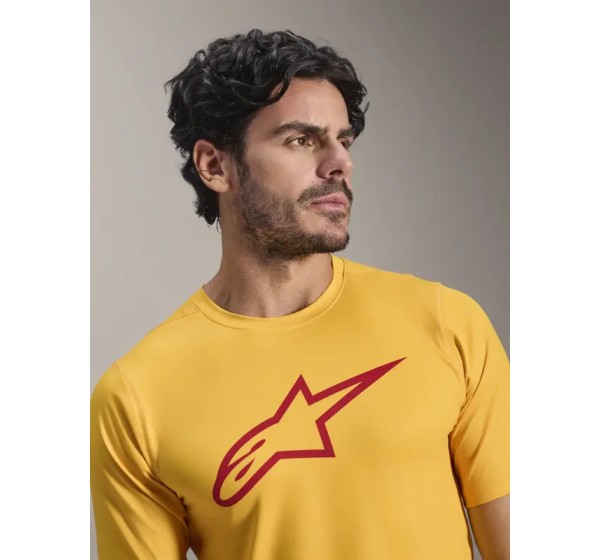ALPINESTARS Jerseys Bild 4