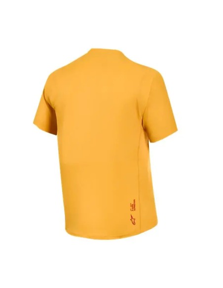 ALPINESTARS Jerseys Bild 5