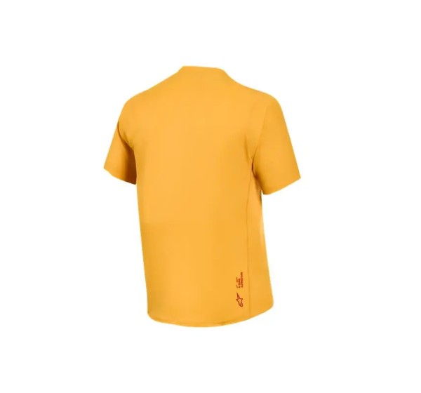 ALPINESTARS Jerseys Bild 5