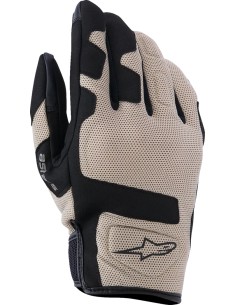 Ignite Handschuhe