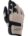 Ignite Handschuhe