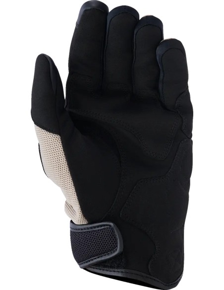 ALPINESTARS Straße - Detailansicht