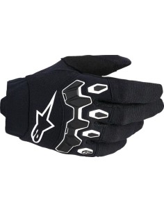 Youth Full Bore V2 Handschuhe