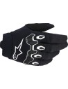 Youth Full Bore V2 Handschuhe