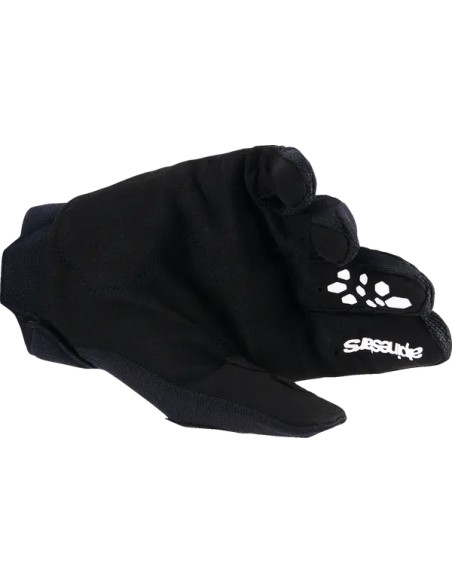 ALPINESTARS Offroad - Detailansicht