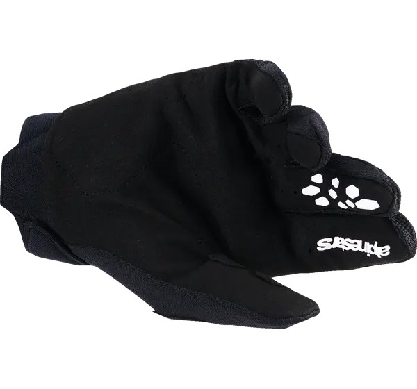 ALPINESTARS Offroad - Detailansicht
