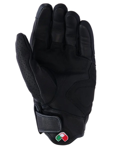 ALPINESTARS Straße - Detailansicht