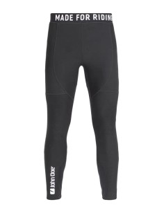 XTM® Baselayer Hose