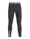 XTM® Baselayer Hose