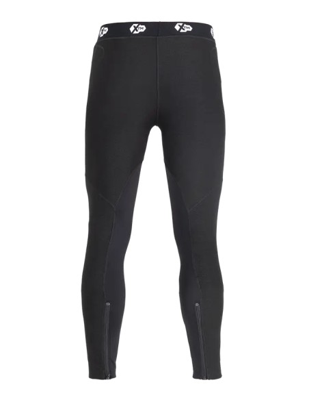 JOHN DOE Hosen - Detailansicht