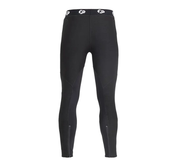 JOHN DOE Hosen - Detailansicht