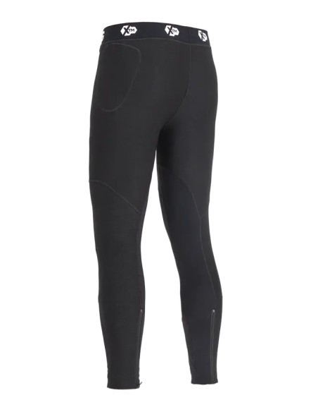 JOHN DOE Hosen Bild 5