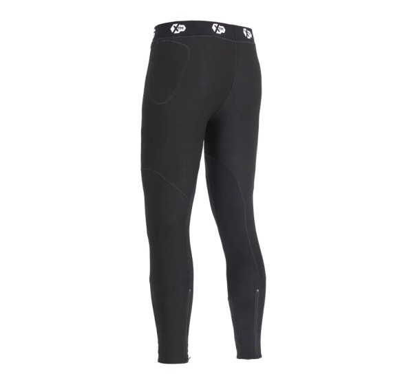 JOHN DOE Hosen Bild 5