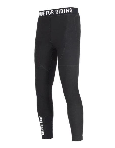 JOHN DOE Hosen Bild 6