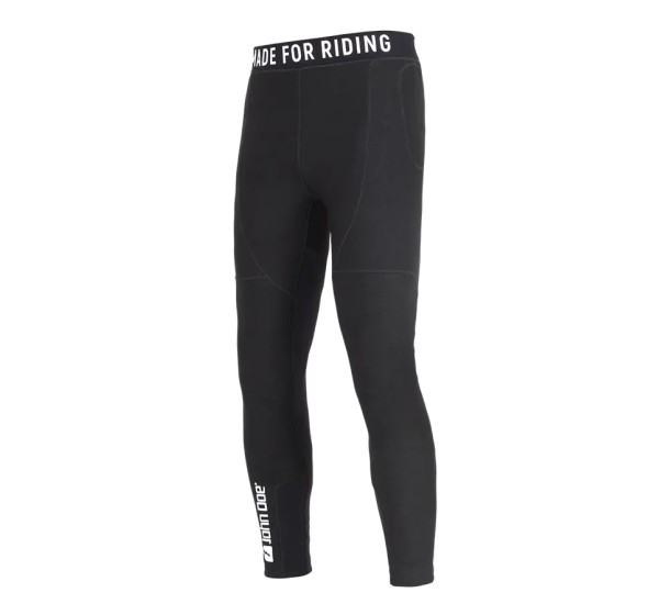 JOHN DOE Hosen Bild 6