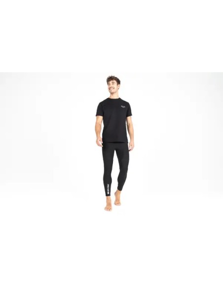 JOHN DOE Hosen Bild 7