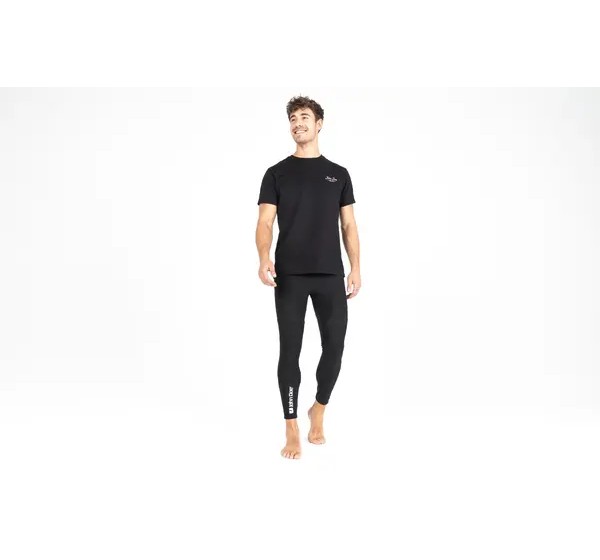 JOHN DOE Hosen Bild 7