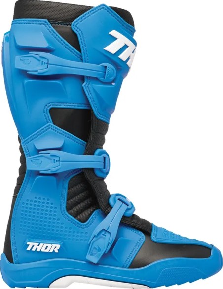 THOR Offroad Bild 4