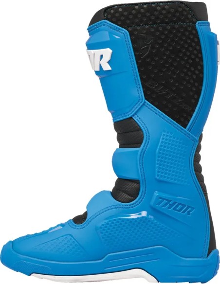 THOR Offroad Bild 5