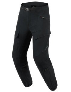 Juggernaut v2 Hose