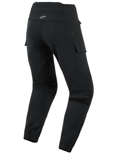 ALPINESTARS Hosen - Detailansicht