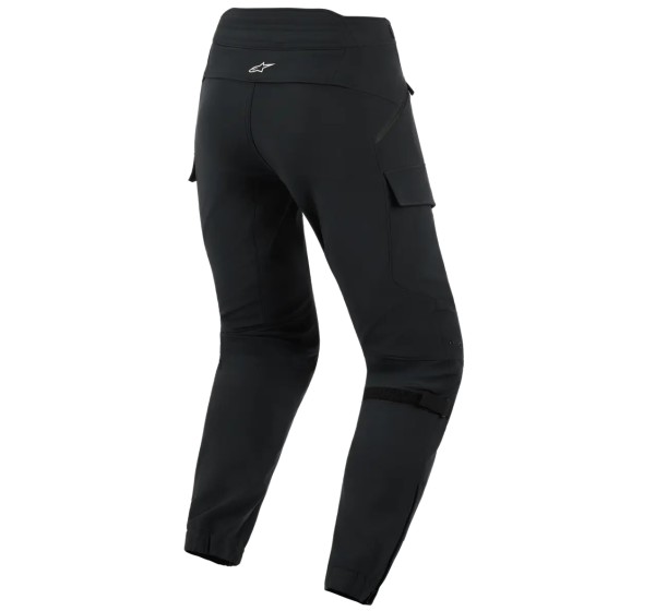 ALPINESTARS Hosen - Detailansicht