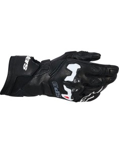 SP-9 Handschuhe