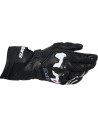 SP-9 Handschuhe